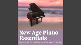 New Age Piano Essentials