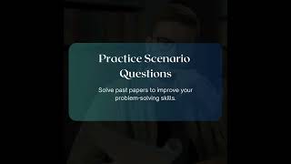 How To Pass Exams Without Studying (Tips From A Tutor)