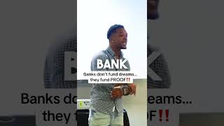 Bank Secrets To Funding ($25,000 - $50,000)‼️#lifehacks #llc #credit #businessfunding #fypp