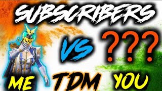 Bgmi custome room TDM 1v1 🔥❤️ | SHFsILENT YT | is live |  Today Sub Goal 870 subs
