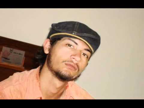 Ma Kawa | Pashto New Song 2021 by Imran Fazal