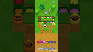 Wild Jam 3D: Block Parking - Level 6 gameplay - logic puzzle brain object sorting game