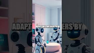 Adaptive Gadgets: The Quiet Neural Future