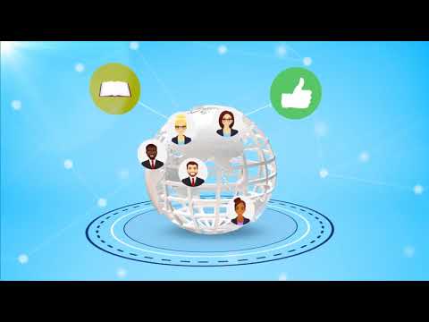 PM Fundamentals   The PMBOK® Guide