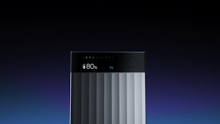 Plaud Note Pro | The Unveil