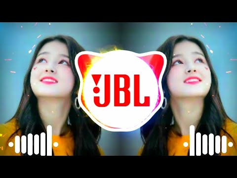 🎼music mix,dj remix song 2022,Had bass dj remix, popular hit song💝💝