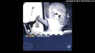 Decoder & Substance - Dysfunctional