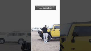 This win is for everyone who said i won’t 🤞🚀| Trading Noah #motivation #success
