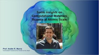 Some Insights on Computational Materials Science at Atomic Scale
