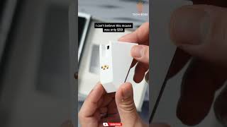 What's So Interesting About tech news?#hightechz #techinventions #technews #shorts