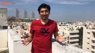 What is your favorite UiPath Value?