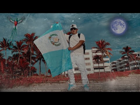 Gabrriel Gutemaya Guatemala 🇬🇹