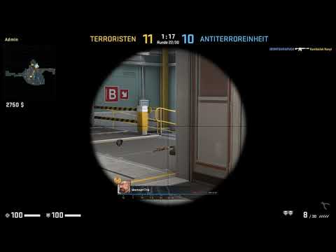 wait for it