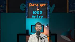 #reels #shorts  #coding  #hacking #hackingcourse #hackingscammer #hackinginfortnite #hackingmovies