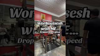 PCOS Warrior Workout #womensworkout #pcossupport