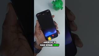 New WiFi Privacy-focused features in Android 15 #android #googlepixel #teampixel