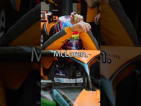 BEST F1 TEAM OF ALL TIME? 😳 #cars #f1 #motorsport #mercedes #mclaren #ferrari