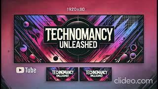 Technomancy: Tech for Change