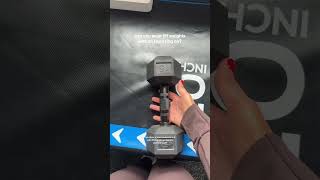 Lifting Weights + Oura Ring?