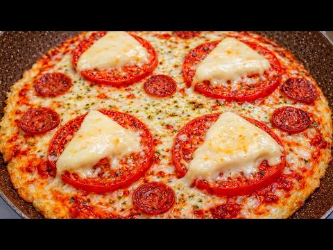 Do you have stale bread✅It is so delicious that you can cook it every day