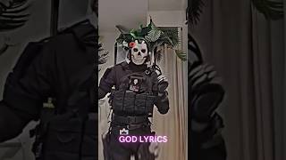 Manu Chao - Me Gustas Tu #tiktok #music