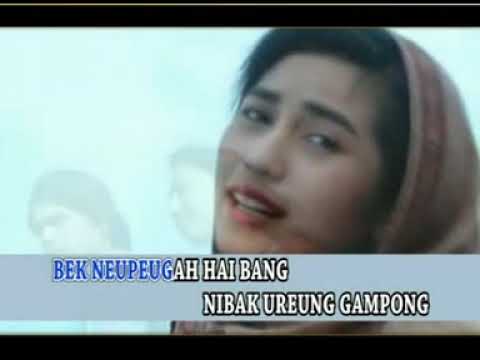 ARMAWATI - ANEUK GAMPONG KARAOKE
