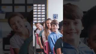 #educational #educationalinsights #educationalvideo #educationalcontent #educationalnews