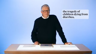 The global health success story no one talks about