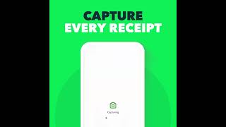 QuickBooks Smart Tool For Your Business