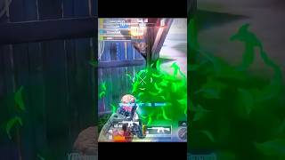 🎧 "Epic Gaming BGM Drop 🔥 | Cap cut Magic Unleashed!"#gaming