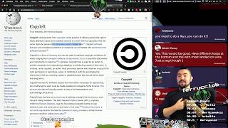 Code Katas #35b - 5 kyu Lazy Chain and 4 kyu Route Calculator