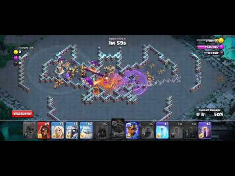 Easily 3 star faboolous challenge