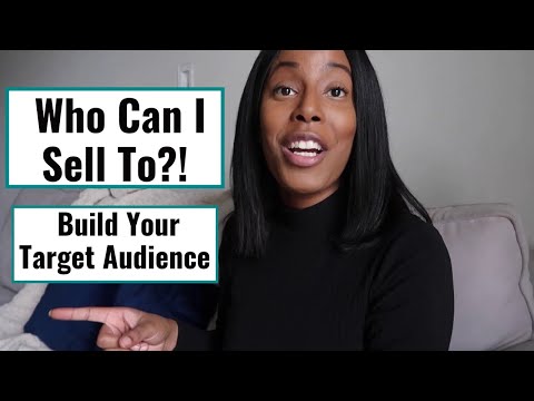 #1 Marketing Tip for New Business Owners! [2020]