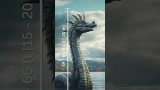 Loch Ness's Mystery Solved! And It's Not A Giant Eel
