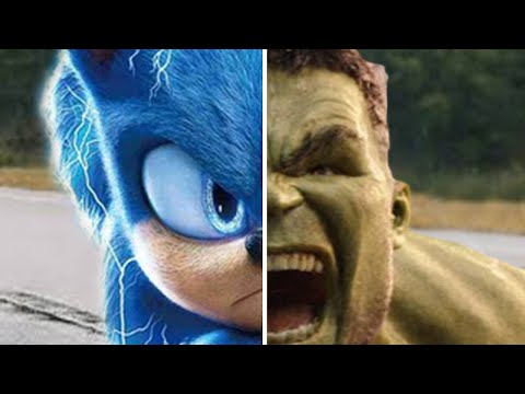 Megamind 2 is good Andrew
