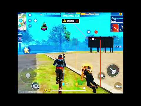 Free Fire Free Premium Panel !