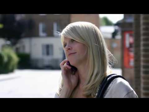 AEF1 Ep3 5 Social English