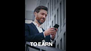 Corporate power is Exploitative #WEF2024 #Shorts