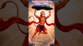 Hanuman #song #dj #hanumanmantra