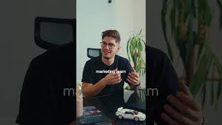 Why Choosing the Right CMS Gets Harder as You Scale #webflow #website