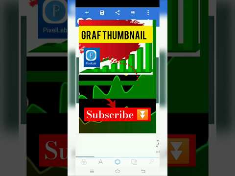 How to Create Eye-Catching Graphs!"🔥#shorts #yt