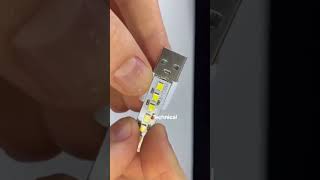 How to best technical video #technology #technical #technicalisrar #technicalanalysis#technicalkochi