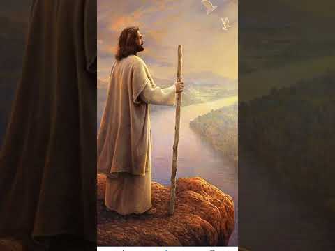 #love #lordjesus #motivation #lord #god