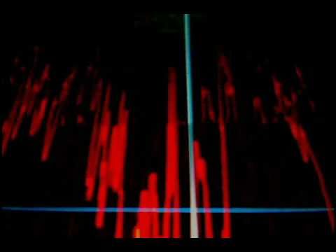 Simon Viklund - "Nemesis"