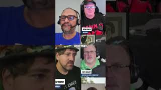 Unlocking Power BI: Why Some Developers Hold Back!