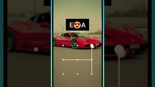 E+A lock videos #shorts #viralvideos