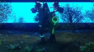 learn to produce music like a pro in 3 days  with this ultimate https://bit.ly/Musicproductionguide