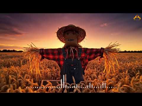 Golden Dreams - Mio Lopa