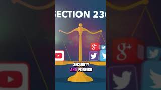 How Trump’s Return as President Could Reshape the U.S. Tech Industry #trump #shorts #tech