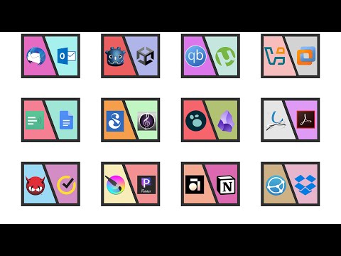 Every Open Sources BEAT Billions Dollar Tech (Part 3)